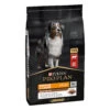 Pro Plan Canine Duo Delice Adult Ternera