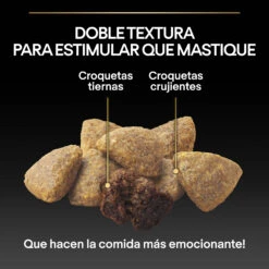 Pro Plan Canine Duo Delice Adult Ternera -Suministros Para Perros 7613034083784 3 64d4f1bb5f38a