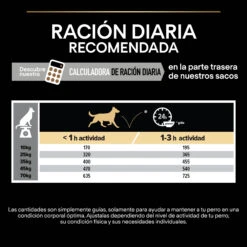Pro Plan Canine Duo Delice Adult Ternera -Suministros Para Perros 7613034083784 6 64d4f1bb65d1f