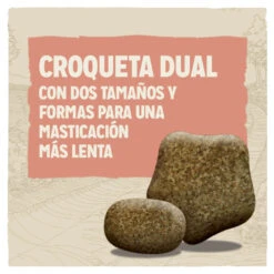 Light Pavo 10 Light Pavo -Suministros Para Perros 7613034487773 4 croqueta 63071ccb629f4