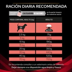 DM Diabetes Managment 13 DM Diabetes Managment -Suministros Para Perros 7613034995193 5 63073b6e6451f