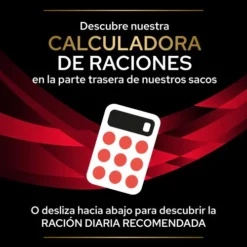 DM Diabetes Managment 14 DM Diabetes Managment -Suministros Para Perros 7613034995193 6 63073b735a7ed