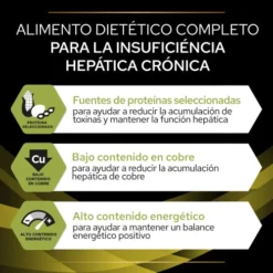 HP Hepatic -Suministros Para Perros 7613034996312 2 63690decd96f8