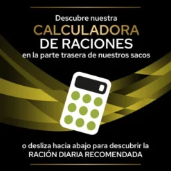 HP Hepatic -Suministros Para Perros 7613034996312 6 63690df6e43b8