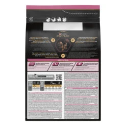 PRO PLAN Optiderma Puppy De Salmón Small/Mini -Suministros Para Perros 7613035123809 10 64d4f15d6d332