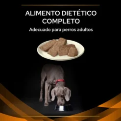 Pack 12 OM Obesity Management Mousse -Suministros Para Perros 7613035181564 3 636a0cd61c312