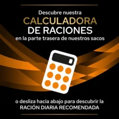 Pack 12 OM Obesity Management Mousse -Suministros Para Perros 7613035181564 6 636a0cde57093