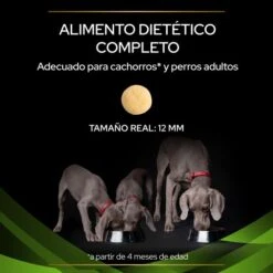 HA Hypoallergenic -Suministros Para Perros 7613287588005 3 636a0ab5160ff