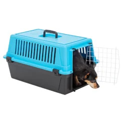 FERPLAST Transportín Atlas EL Para Perros Y Gatos -Suministros Para Perros 8 0190008587 1800x1800 63762165bead5