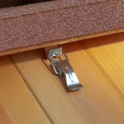 FERPLAST Caseta Para Perro Madera Perro Domus 11 FERPLAST Caseta Para Perro Madera Perro Domus -Suministros Para Perros 8 0190014654 1800x1800 63fc8c78d6518