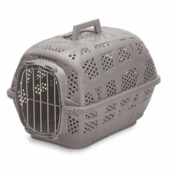 Imac Transportin Carry Sport -Suministros Para Perros 8021799410964 63d1436ea87c4