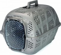 Imac Transportin Carry Sport