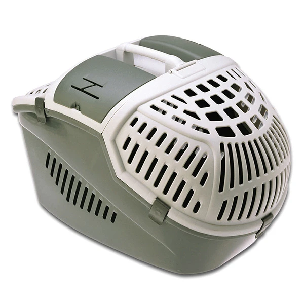 Transportin Avior 1 Transportin Avior