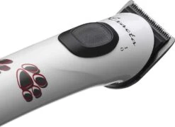 ARTERO Máquina Exacta -Suministros Para Perros 81fe7i0ekql ac sl1500 6343e28359c31