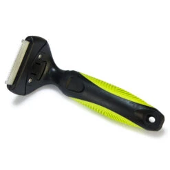 Cepillo Eliminador De Pelo Muerto 6 Cepillo Eliminador De Pelo Muerto -Suministros Para Perros 8435117804685 3