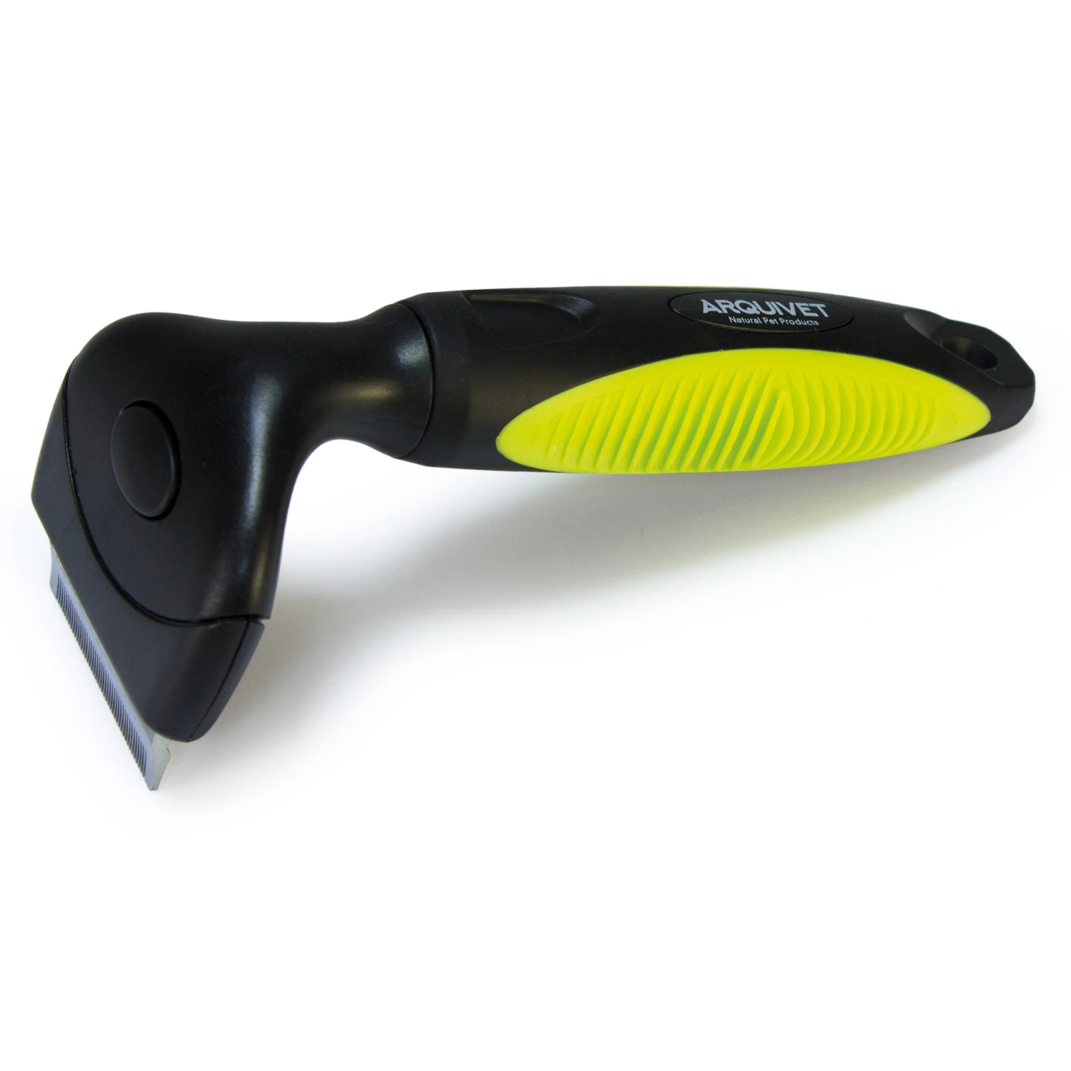 Cepillo Eliminador De Pelo Muerto 1 Cepillo Eliminador De Pelo Muerto