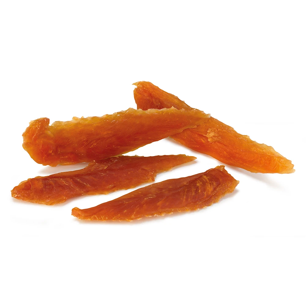 Snacks Filete De Pollo Para Perros 2 Snacks Filete De Pollo Para Perros - Imagen 2