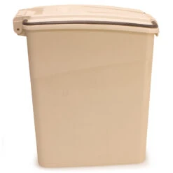 Contenedor Hermético -Suministros Para Perros 8435117824720 4