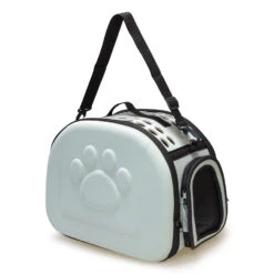 Suministros Para Perros -Suministros Para Perros 8435117831995 2