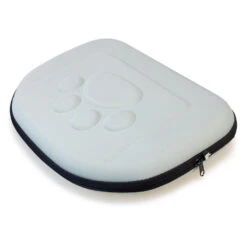 Transportin Gris 11 Transportin Gris -Suministros Para Perros 8435117831995 5