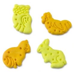 Galletas Granja -Suministros Para Perros 8435117888913 3