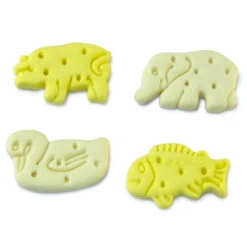 Galletas Granja -Suministros Para Perros 8435117888913 4