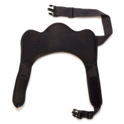 Arnés Xtreme Dog Rosa -Suministros Para Perros 8435117890435 3