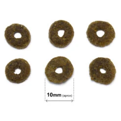 Dog Original Puppy Junior Pollo Y Arroz 9 Dog Original Puppy Junior Pollo Y Arroz -Suministros Para Perros 8435117892750 3