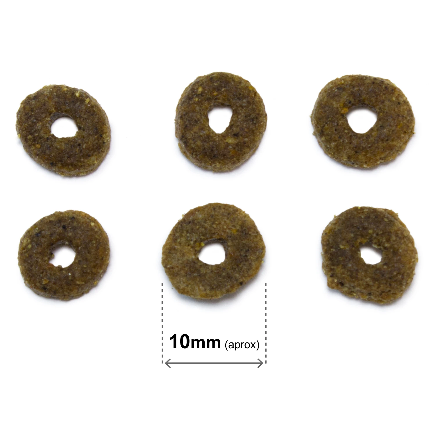 Dog Original Puppy Junior Pollo Y Arroz 3 Dog Original Puppy Junior Pollo Y Arroz - Imagen 3