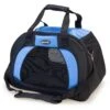 Bolso De Viaje Para Perros Y Gatos Ultraligero