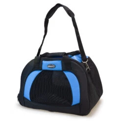 Suministros Para Perros -Suministros Para Perros 8435117894204 2