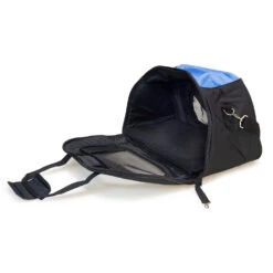 Bolso De Viaje Para Perros Y Gatos Ultraligero -Suministros Para Perros 8435117894204 5