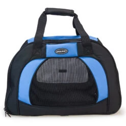 Bolso De Viaje Para Perros Y Gatos Ultraligero -Suministros Para Perros 8435117894204 6