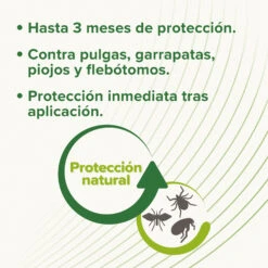 BEAPHAR Pipetas Antiparasitarias Raza Grande -Suministros Para Perros 8711231106165 PT02 64c78f06bb4b1