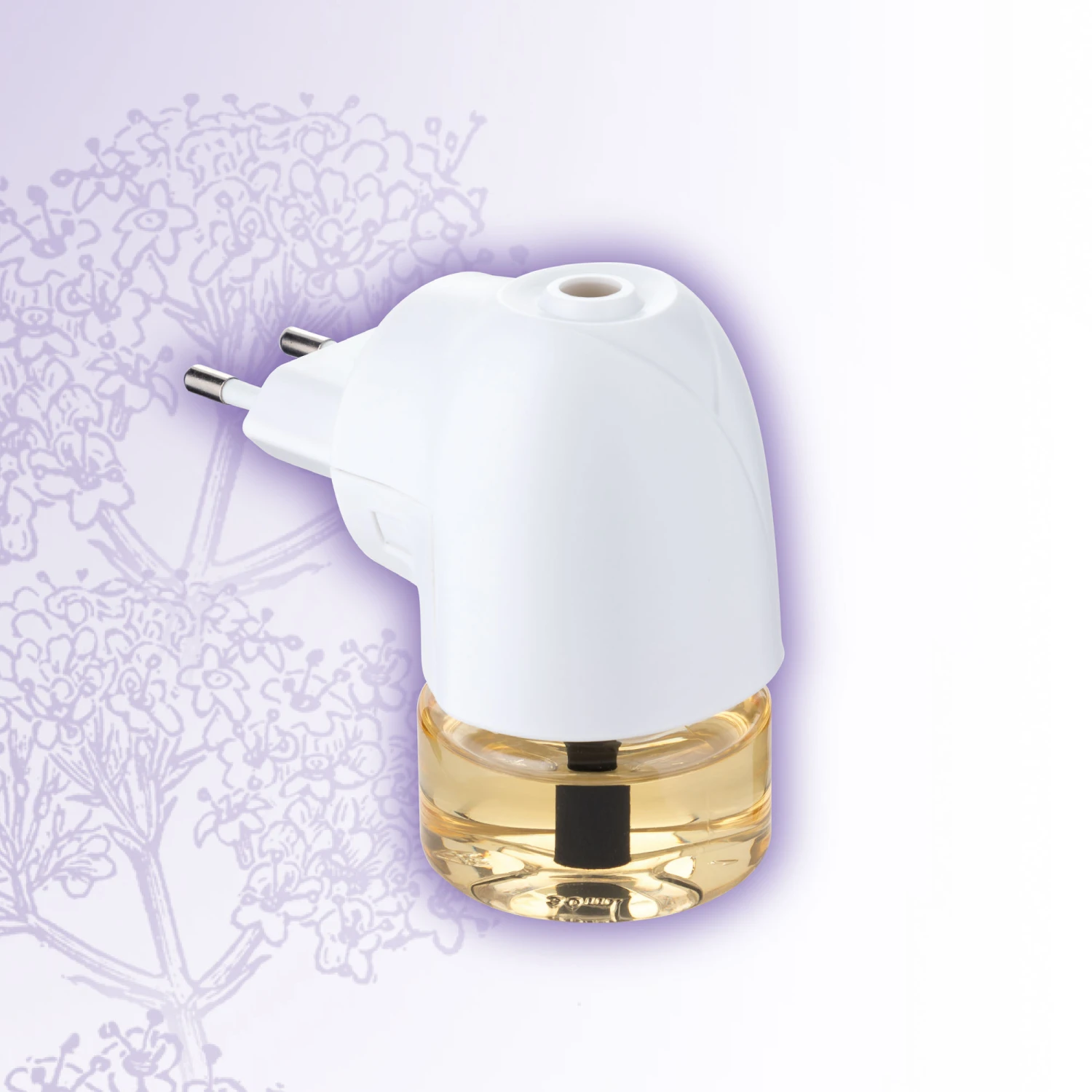 BEAPHAR No Stress Pack Difusor Y Recarga Para Perros 2 BEAPHAR No Stress Pack Difusor Y Recarga Para Perros - Imagen 2