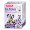 BEAPHAR No Stress Pack Difusor Y Recarga Para Perros