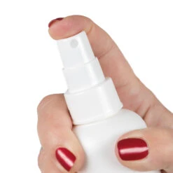 Spray Antiparasitario Para Gatos Y Perros (2,5mg/ml) 9 Spray Antiparasitario Para Gatos Y Perros (2,5mg/ml) -Suministros Para Perros 8711231154081 1