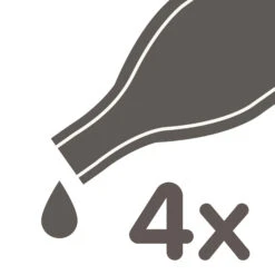 BEAPHAR Spot On Para Perros Grandes De 20-40 Kg -Suministros Para Perros 8711231164790 7 64a6c55de7604