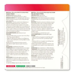 BEAPHAR Spot On Para Perros Grandes De 20-40 Kg -Suministros Para Perros 8711231164790 8 64a6c55deb7c1