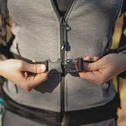 FERPLAST Mochila Perro Gato Kangoo Small Gris 12 FERPLAST Mochila Perro Gato Kangoo Small Gris -Suministros Para Perros 9 0190009199 1800x1800 63762538b2749