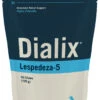 Dialix Lespedeza 5 Suplemento Para Insuficiencia Renal