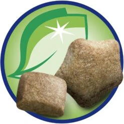 Adult Pollo -Suministros Para Perros 92870 07613034464590 12362609 consumer data p8 7