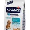 Advance Baby Protect Medium Puppy
