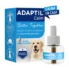 Adaptil Recambio - Tranquilizante Feromonas Para Perro