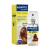 Adaptil Spray Especial Viajes Para Perros