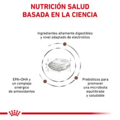 ROYAL CANIN VD Canine Gastro Intestinal Low Fat -Suministros Para Perros BENEFICIOS 1 62fcc1db32600