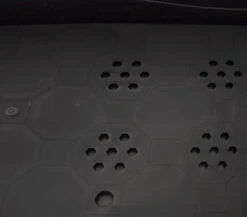 Transportin De Maletero Bracco (100) -Suministros Para Perros BRACCO ECO 1024X9004 600x527 62bd569b17222