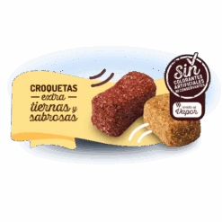 Delicious Pienso Para Perros Con Buey, Verduras Y Cereales -Suministros Para Perros Brekkies Excel Delicious Pienso para Perros con Buey Verduras y Cereales 63dbe1ee21d1d