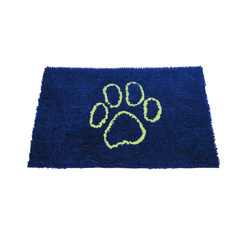 Dirty Dog Doormat M 3 Dirty Dog Doormat M - Imagen 3