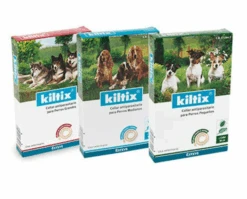 Kiltix Collar Antiparasitario Para Perros 9 Kiltix Collar Antiparasitario Para Perros -Suministros Para Perros CLI1 61fbbad91eb05